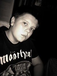 Ванёк Великий