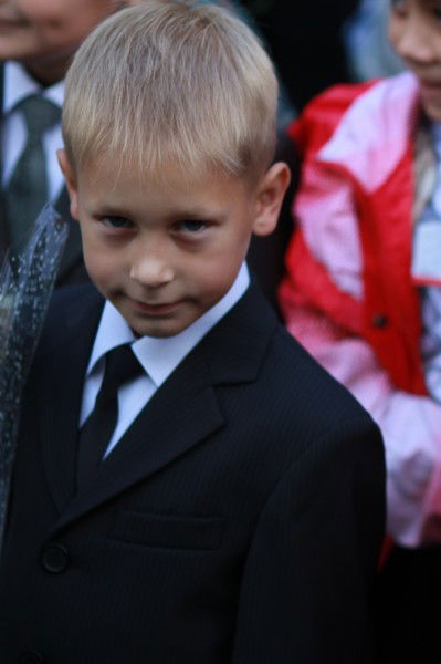 Юлия Козлова