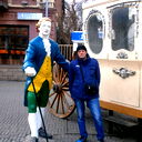 Дмитрий Бородулин