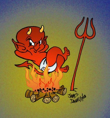 Юрик Коваль