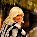 Алла Гринюк
