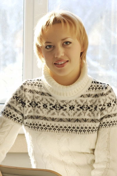 Неизвестно Неизвестно