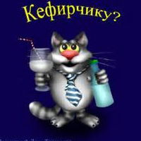 Паша Хотулев