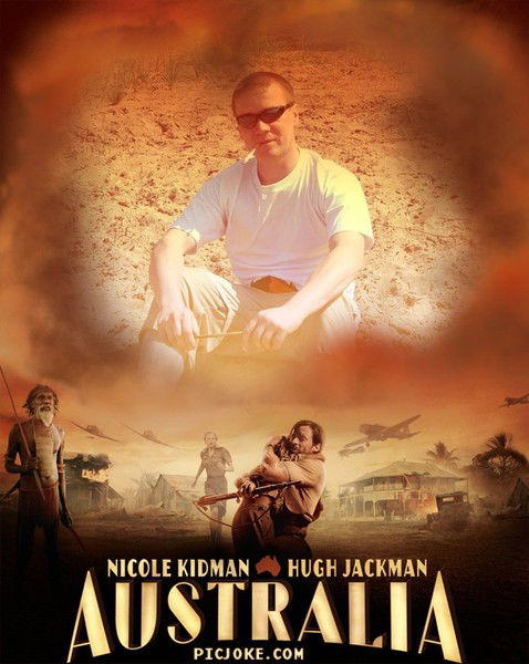 Александр Себихов