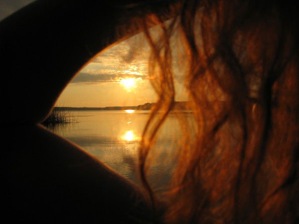 Полина Куварзина