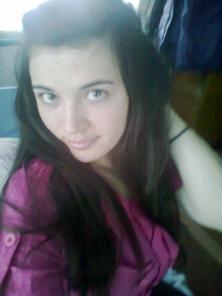 *мадина * Гасанова *