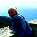 Ирина Прокопенкова