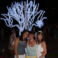 Неизвестно Неизвестно