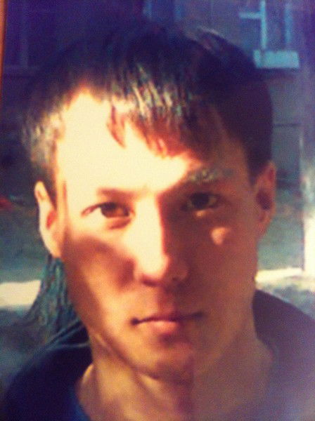 Марат Кадралиев