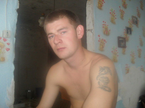 Руслан Сафин