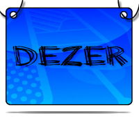 Слава Кошевский