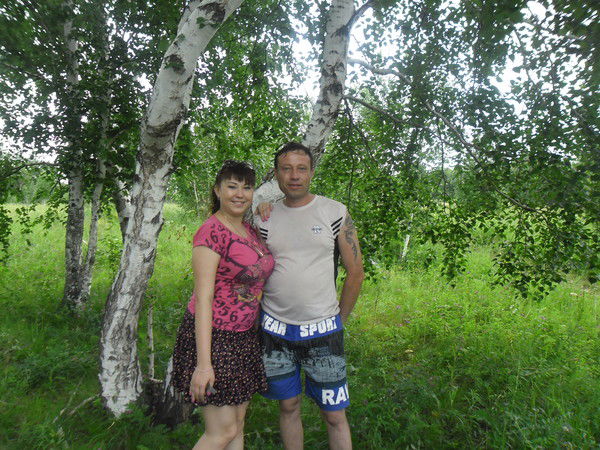 Валерий Шитиков