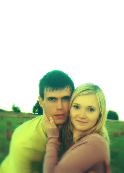 Анастасия Еремкина