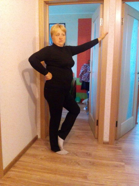 Маргарита Вегера