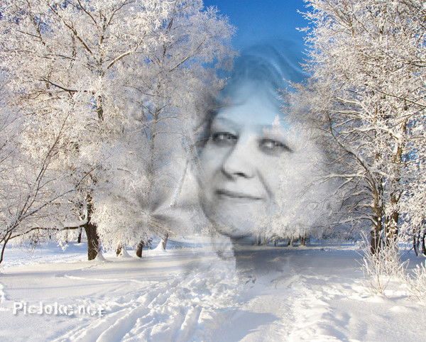 Татьяна Утешева