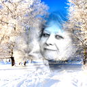 Татьяна Утешева