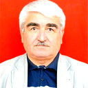 Fazil Paşalı