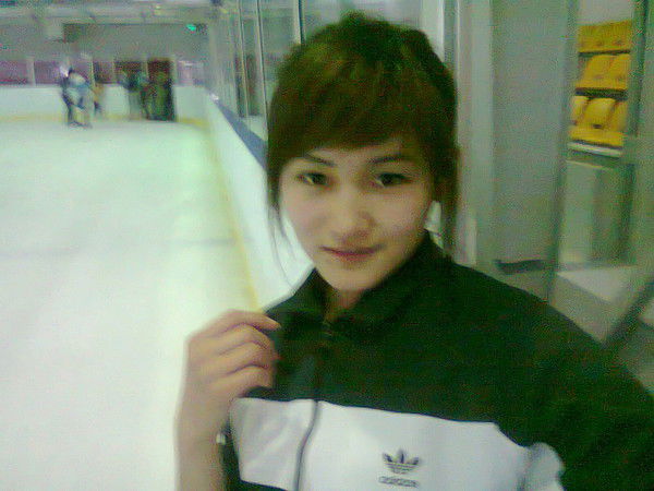 ::mekusy@:: Сыдыкова