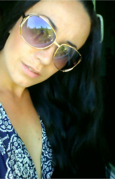 Ирина Поршнева