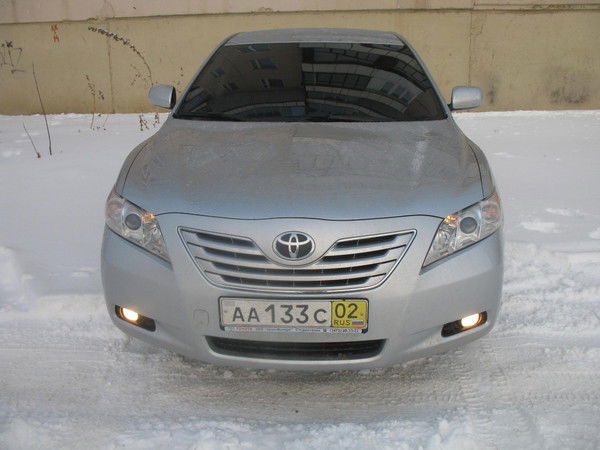 Даниэль Иткулов