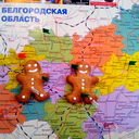 Виталий Щепет