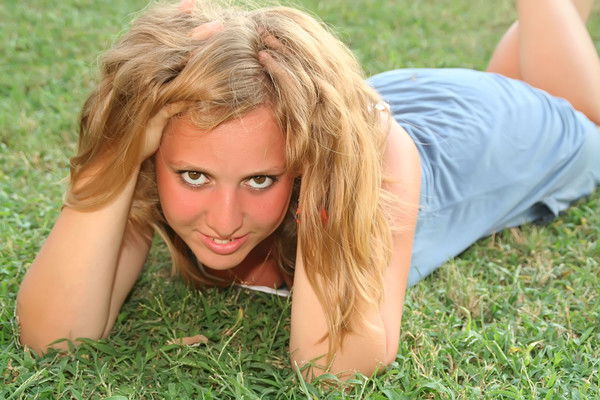 Наталья Васильева