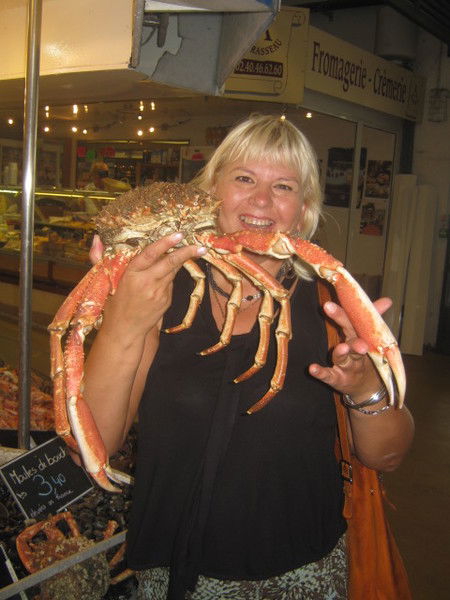 Марина Мальцева