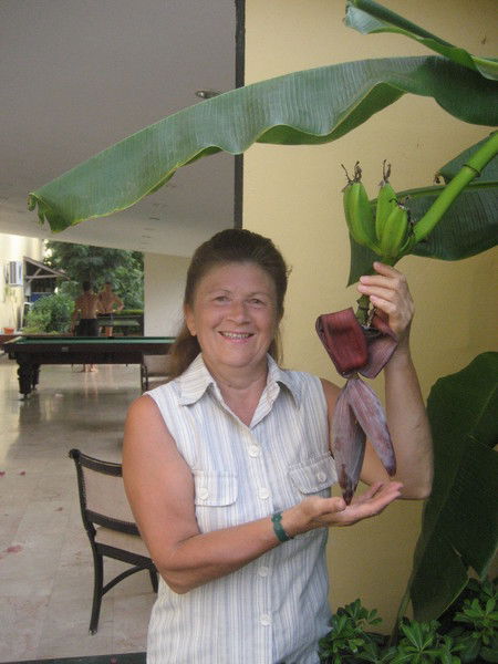 Гульзида Юсупова