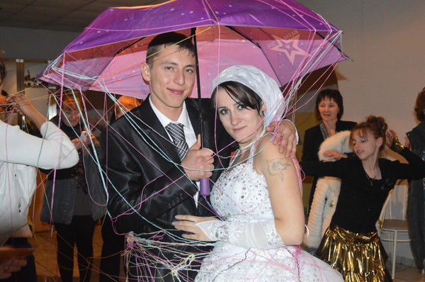 Андрей Станкевич