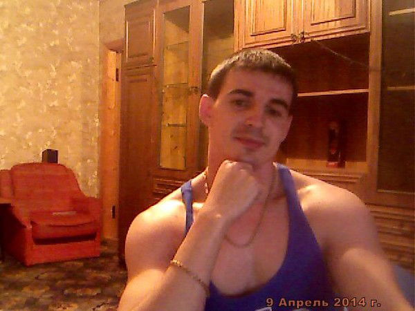 Алексей (Iz) Долгих