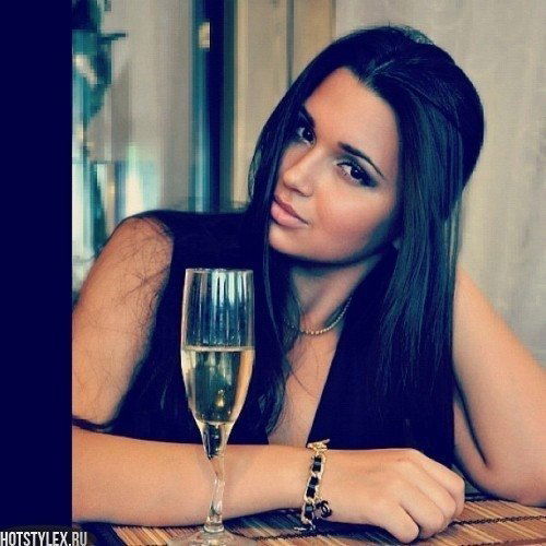 ╬}{Уlig@no4_Ka╬ ๑۩۩๑~ℓo√ﻉ~๑۩۩๑