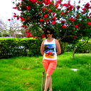@ll@ $$$$$