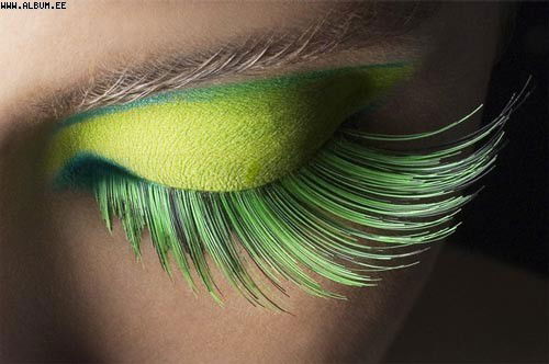 Светлана Данилова.