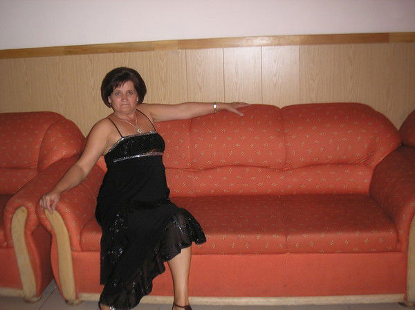 Татьяна Луцкан