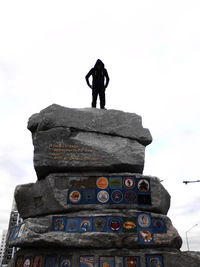 Алексей Трещенко