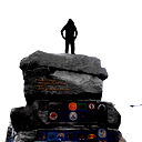 Алексей Трещенко