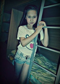 Элиза Кыдырбаева