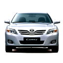 Асилбек Арынбек