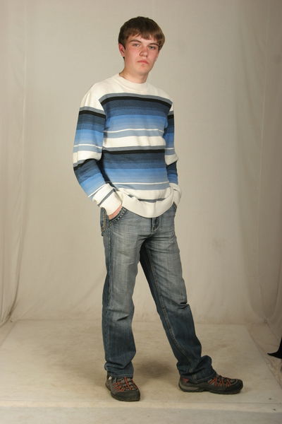 Виктор Курневич