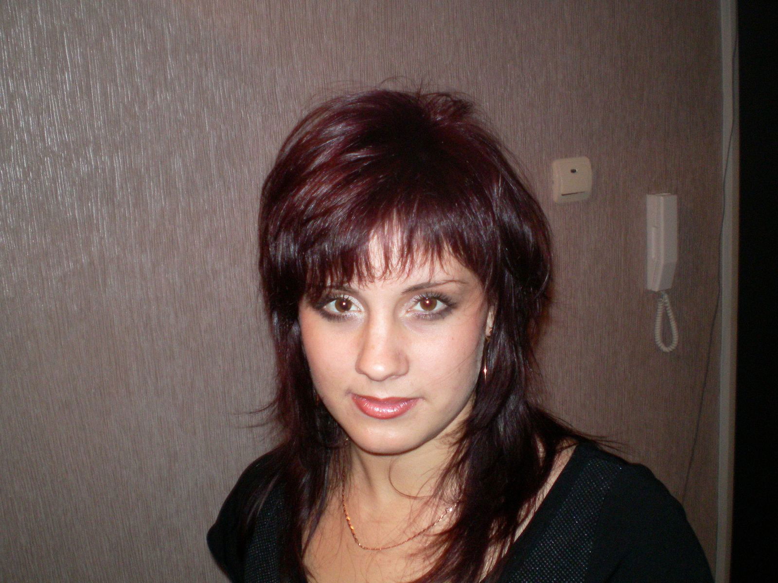 Ludmilka Толочко