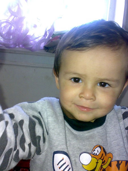 Чамшед Нарзуллоев