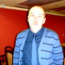Александр Пискарёв