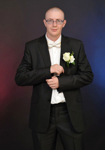 Виталий Райков