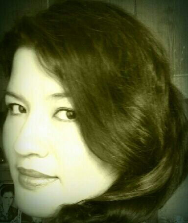 Калипа Спатаева