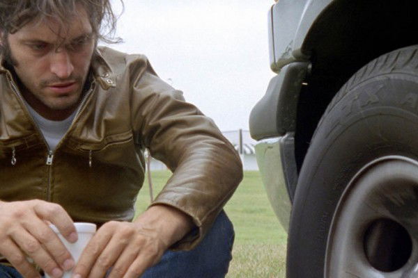 Тим Комаров