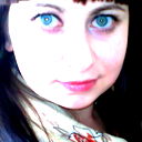 Ирина Белкина