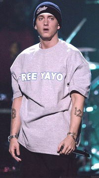 Инна Кононова