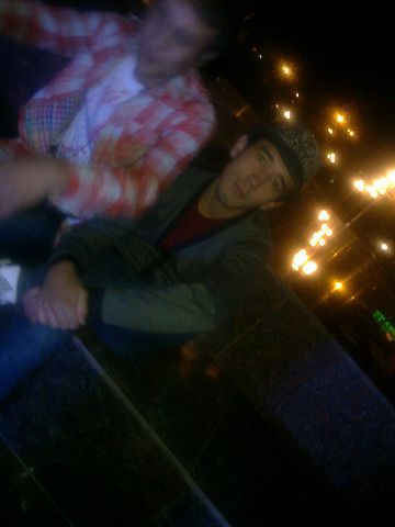 @@@@okey@@@@ Akbarov