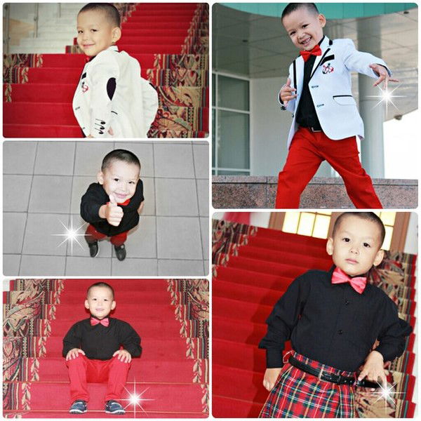 Indira Essenkubekova