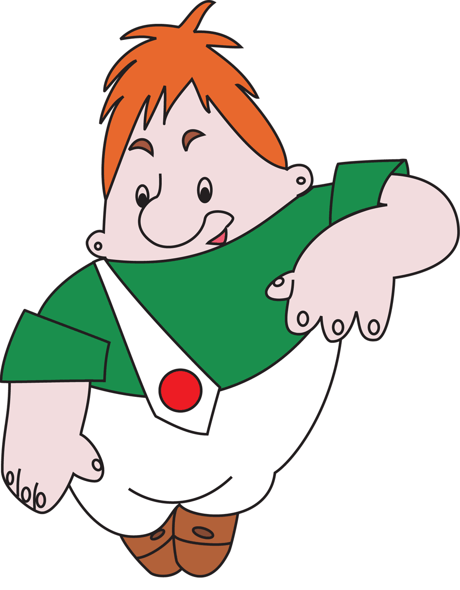 Валера Незым